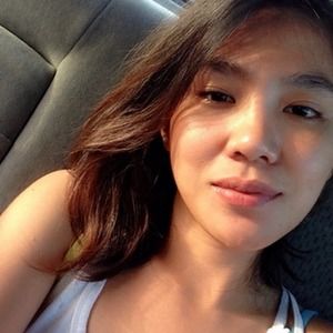 Meet your Posher, Jubel